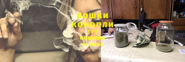 соль курить ск Гусь-Хрустальный