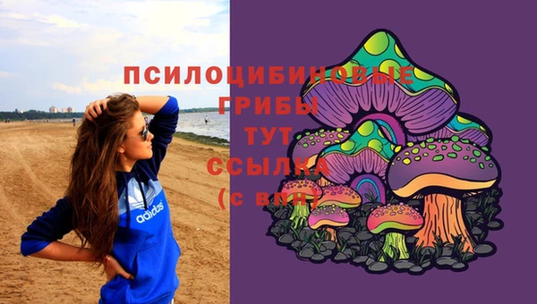 таблы Алагир