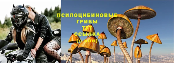 эйфоретик Алапаевск